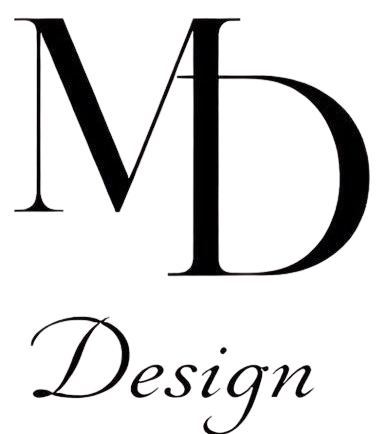 MD Design